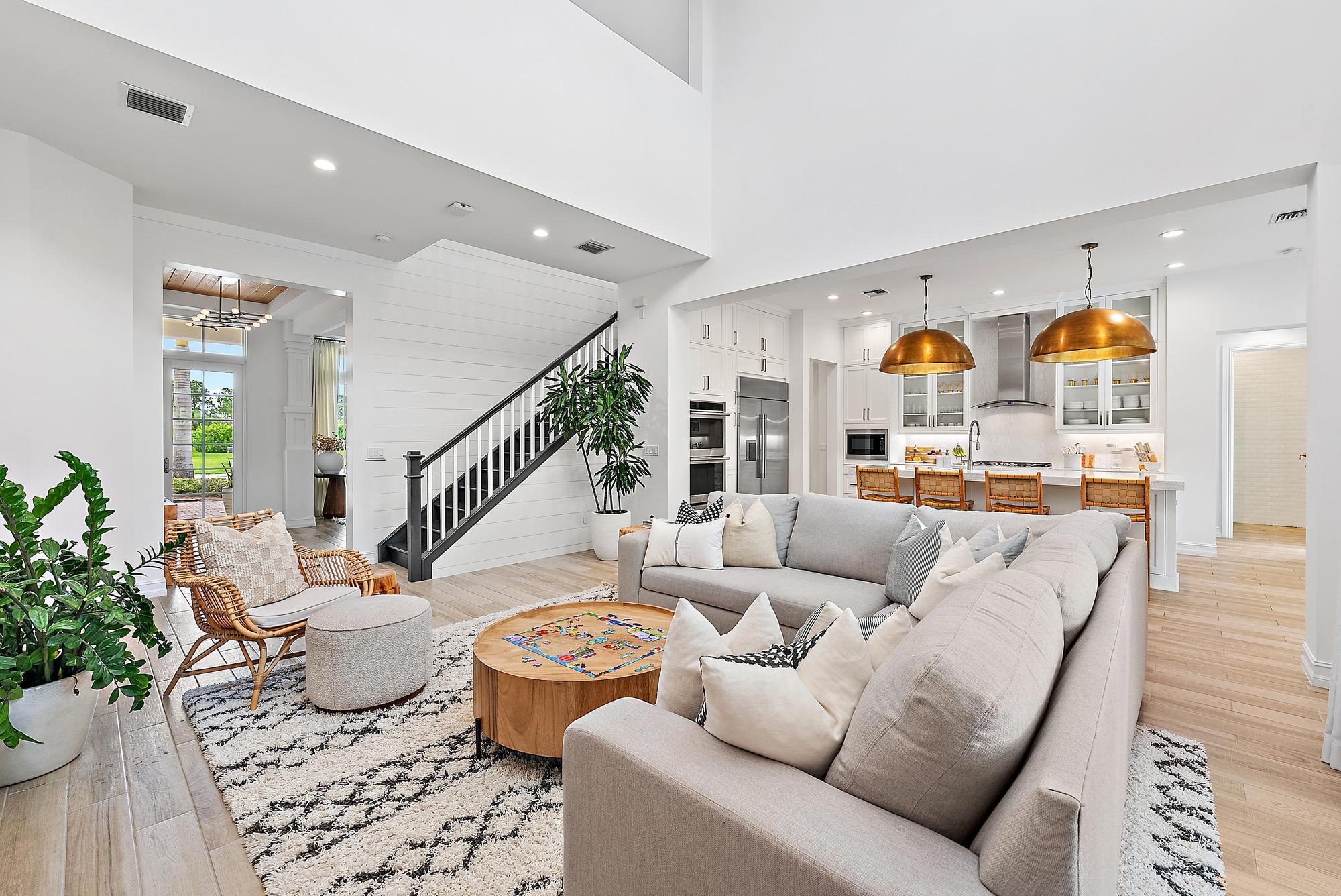 PRADO - Residential