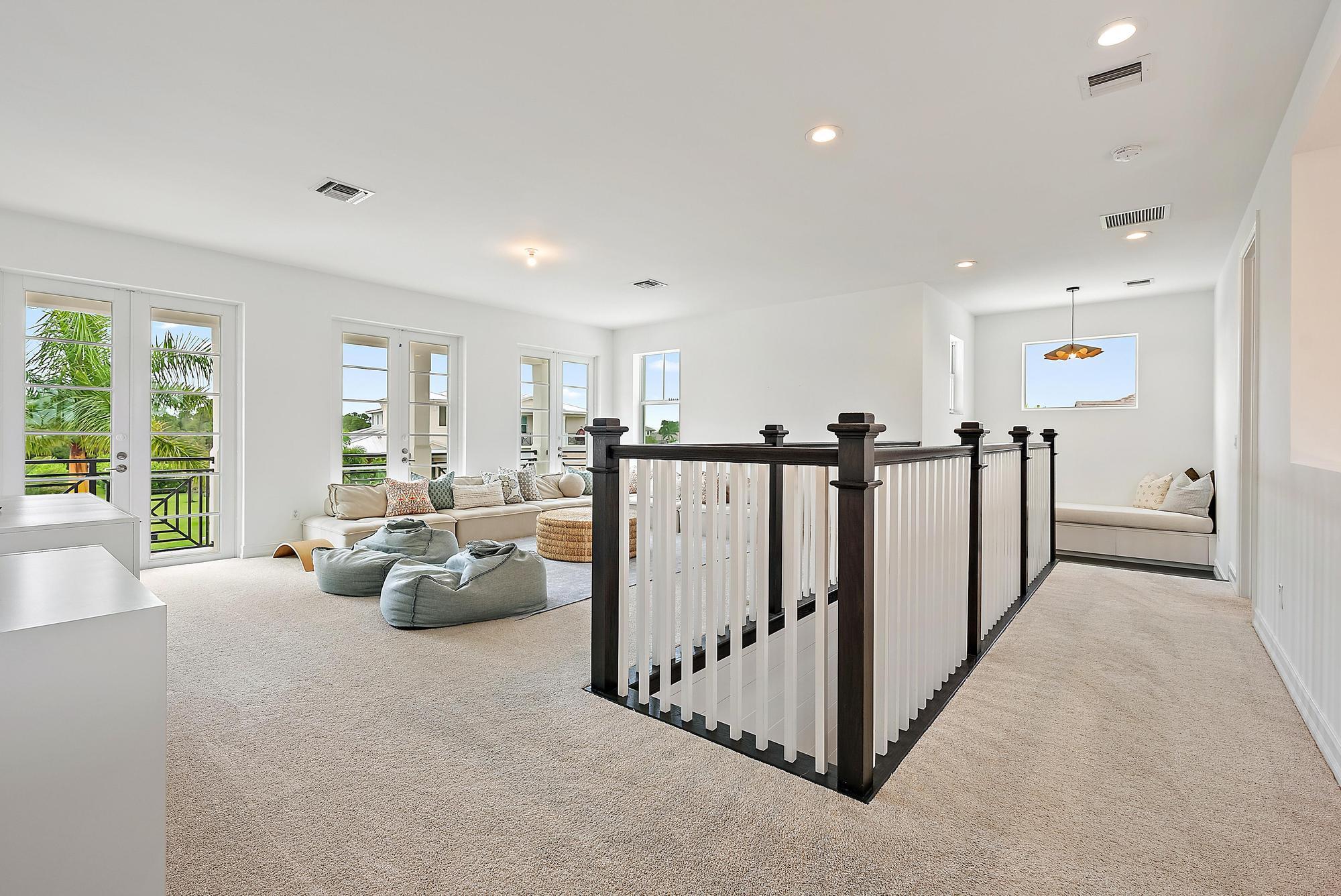 PRADO - Residential