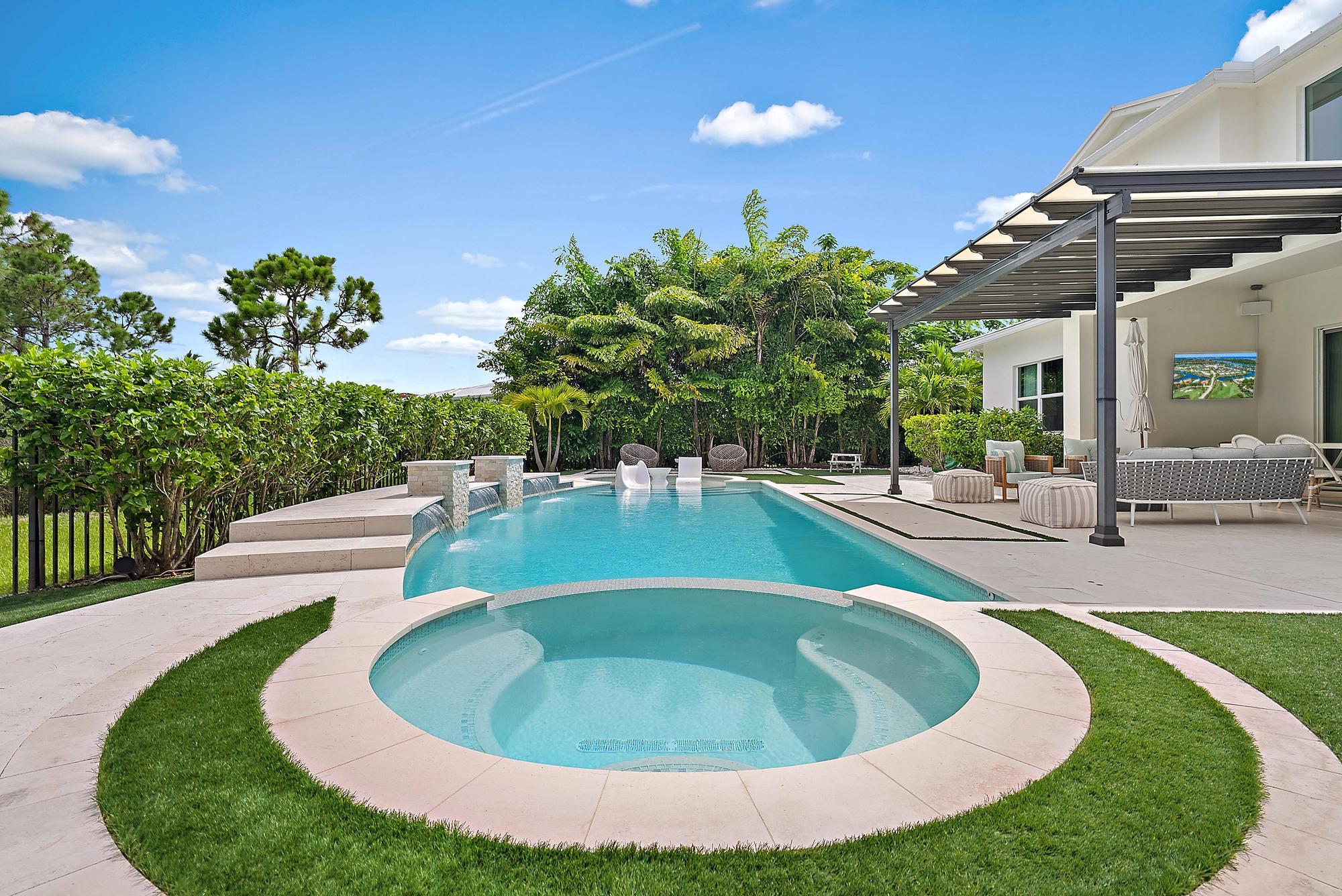 PRADO - Residential