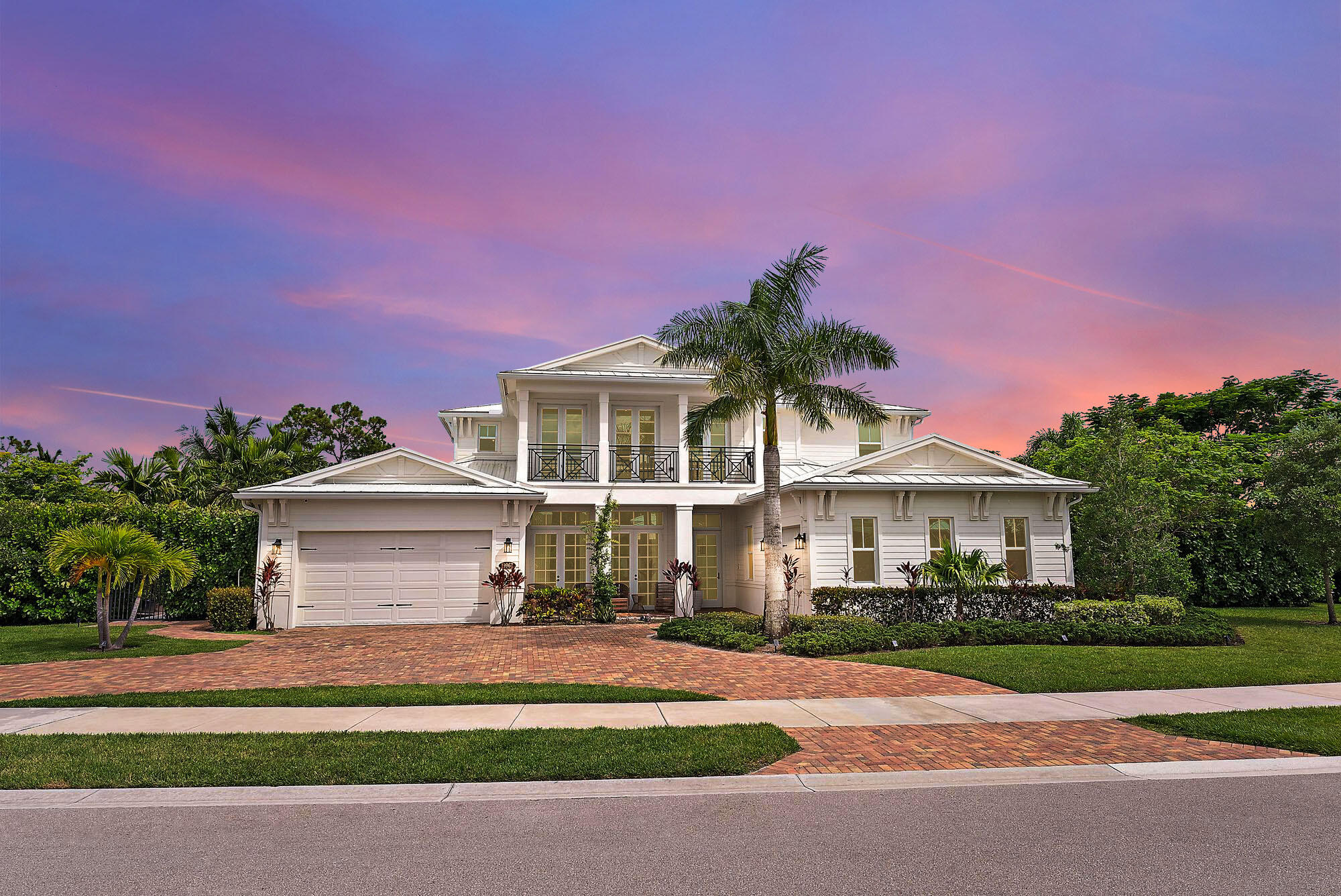 PRADO - Residential