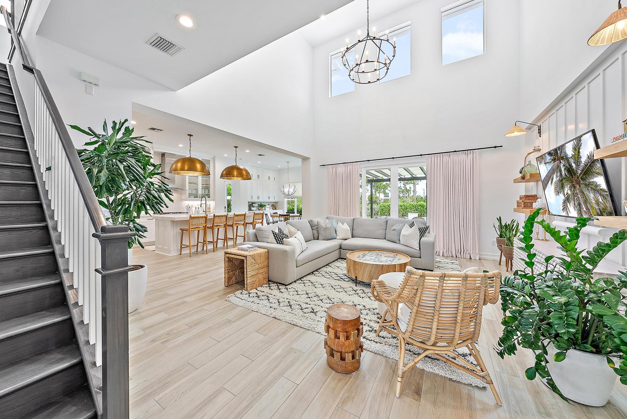 PRADO - Residential