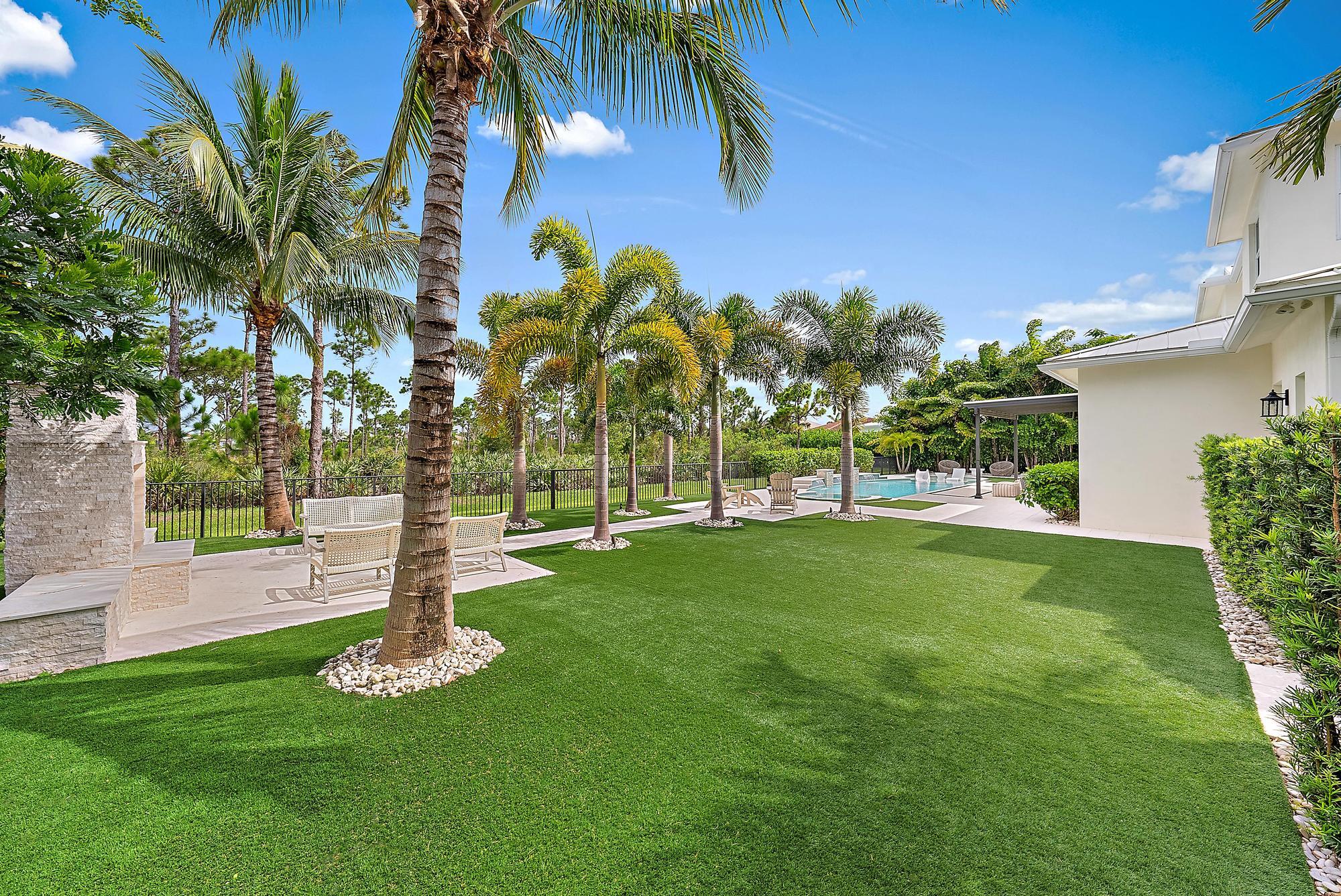 PRADO - Residential