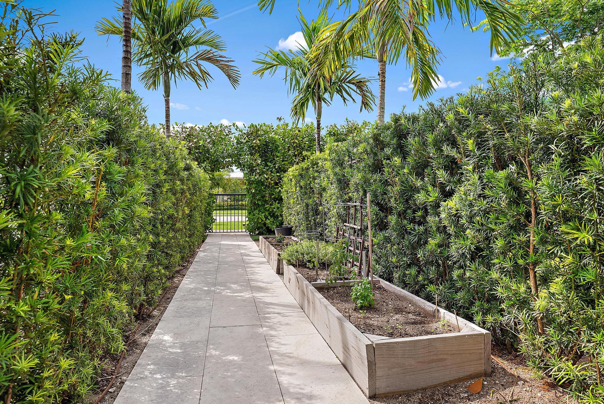 PRADO - Residential