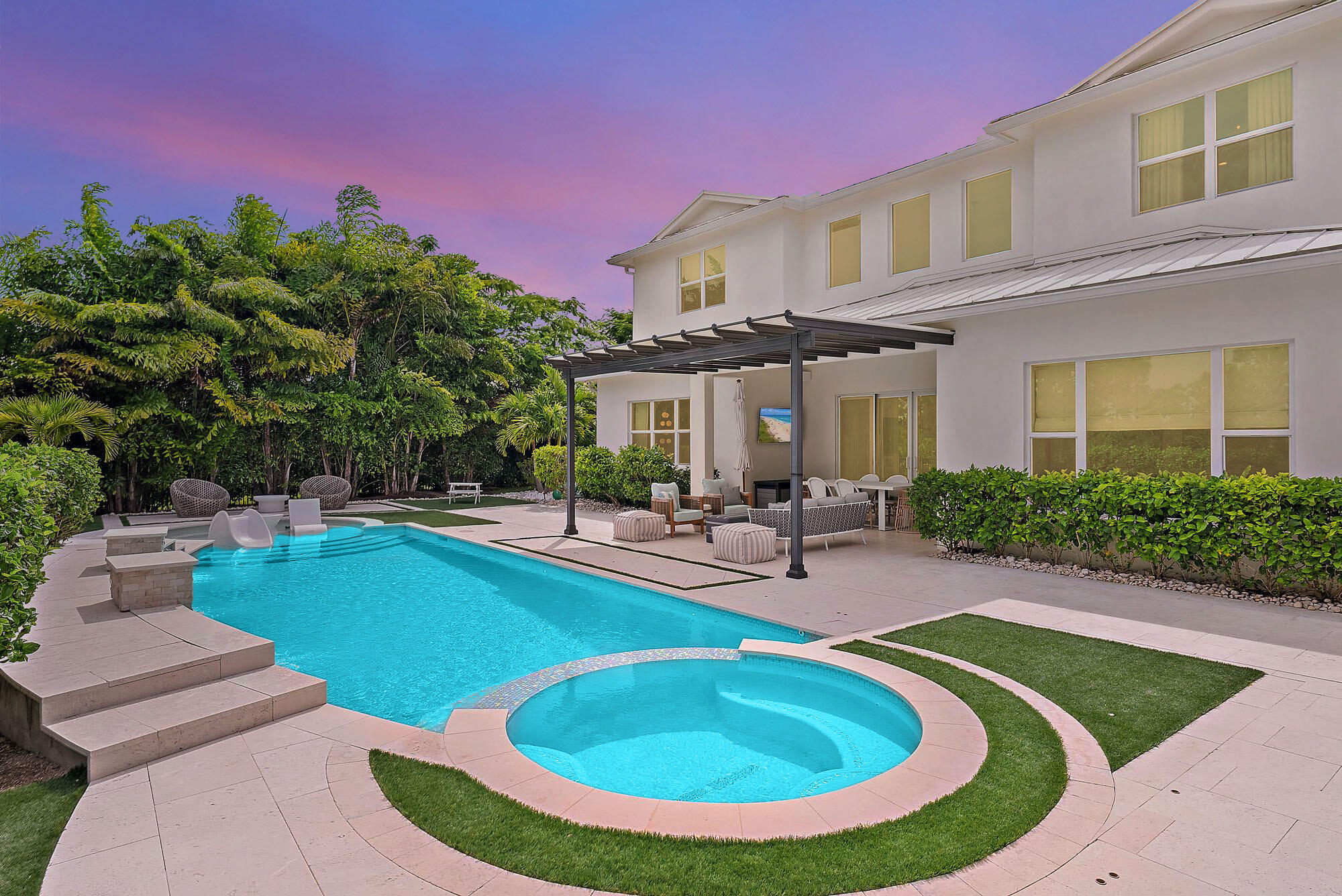 PRADO - Residential