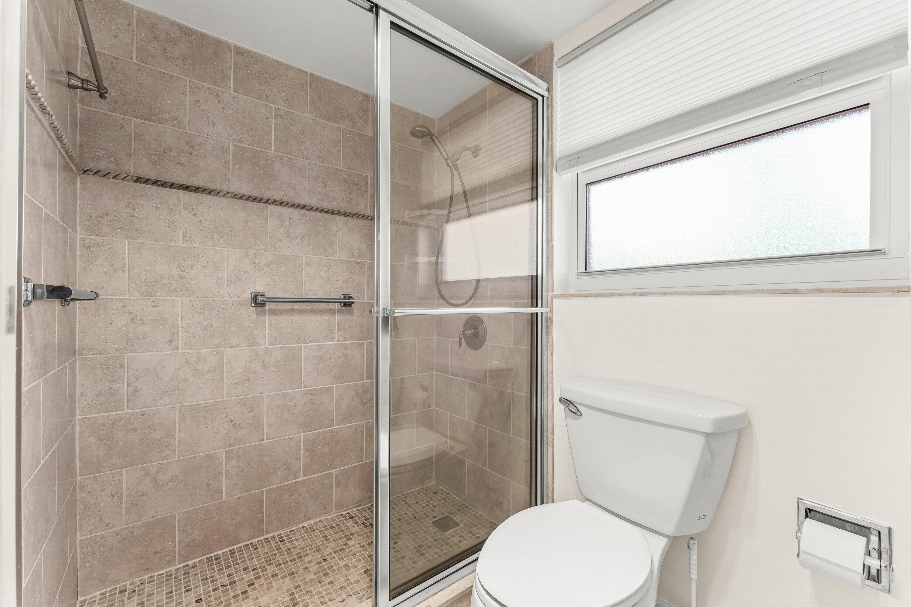 PALM-AIRE AT CORAL KEY - Residential