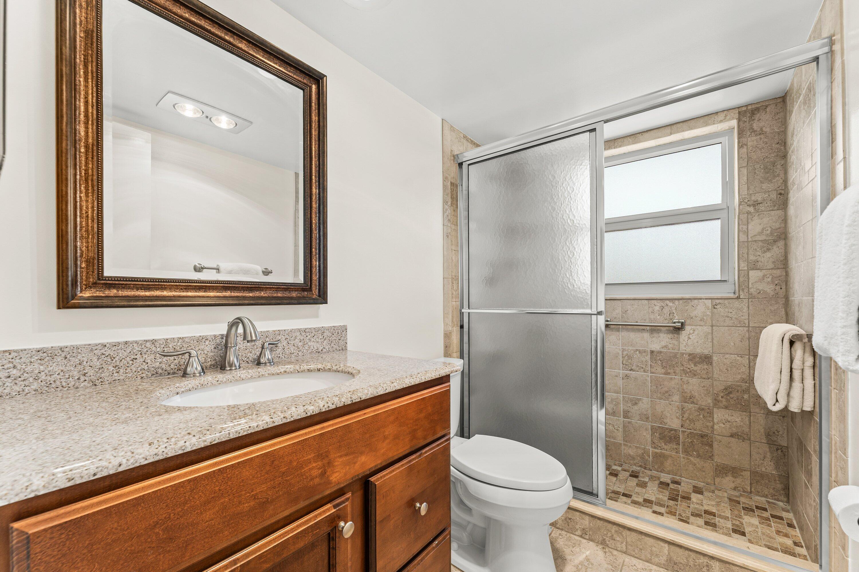 PALM-AIRE AT CORAL KEY - Residential