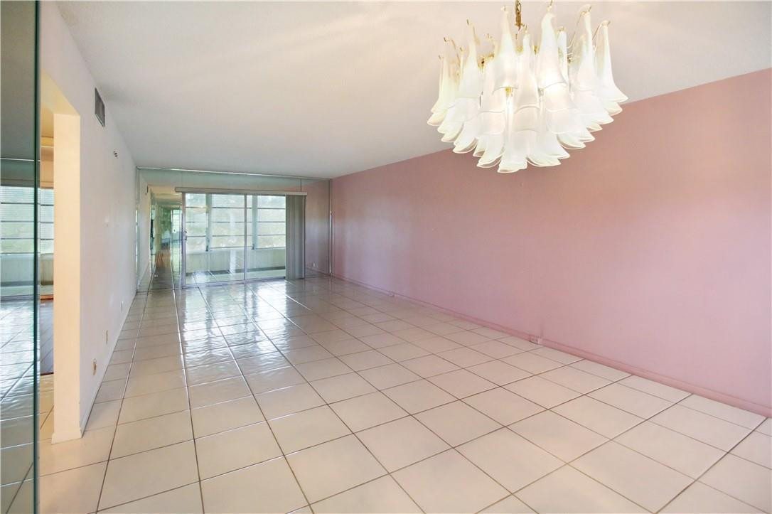 Wynmoor - Residential