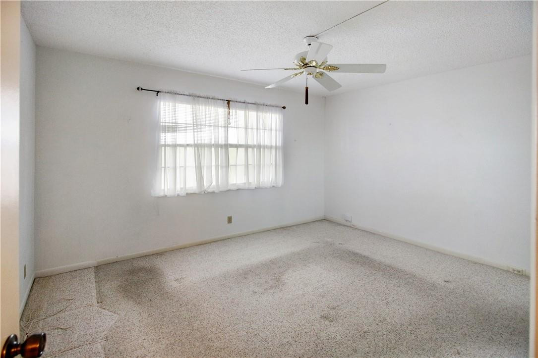 Wynmoor - Residential