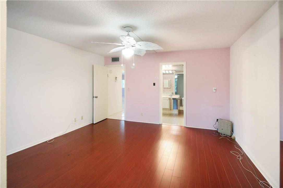 Wynmoor - Residential