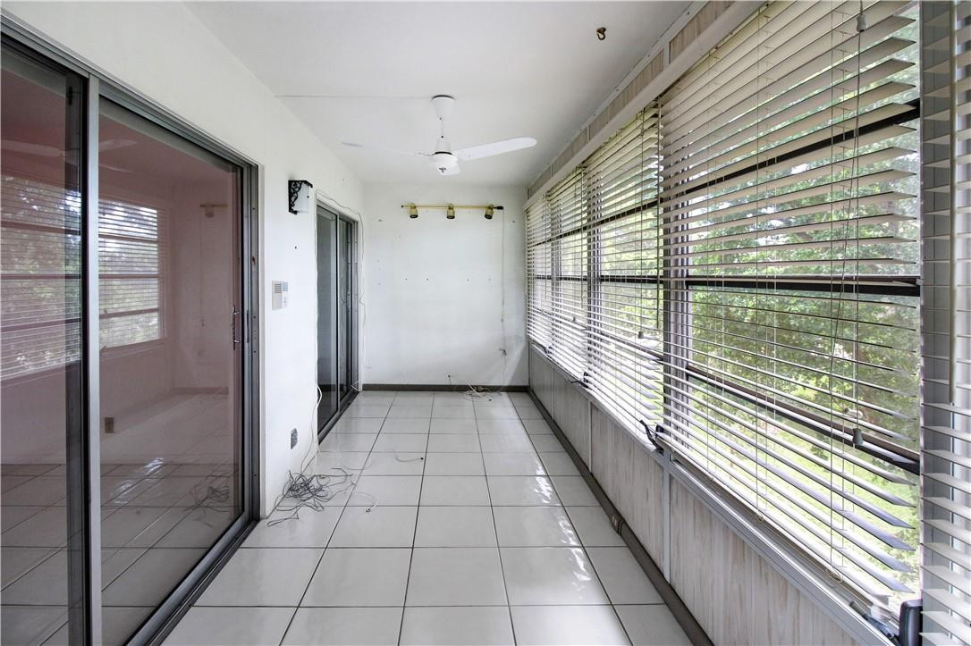 Wynmoor - Residential