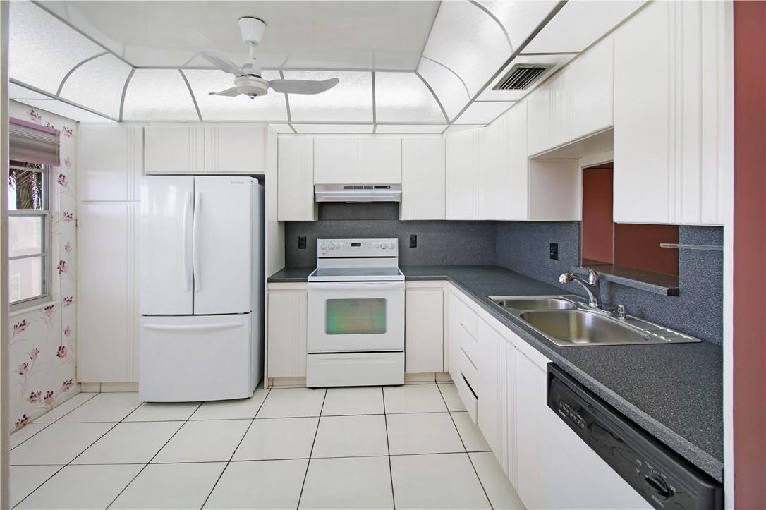 Wynmoor - Residential