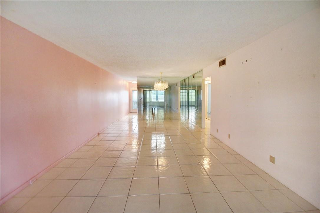 Wynmoor - Residential