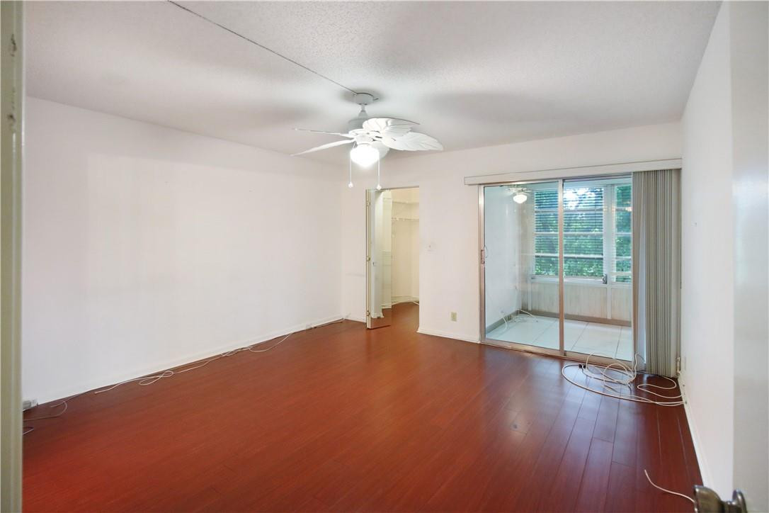 Wynmoor - Residential