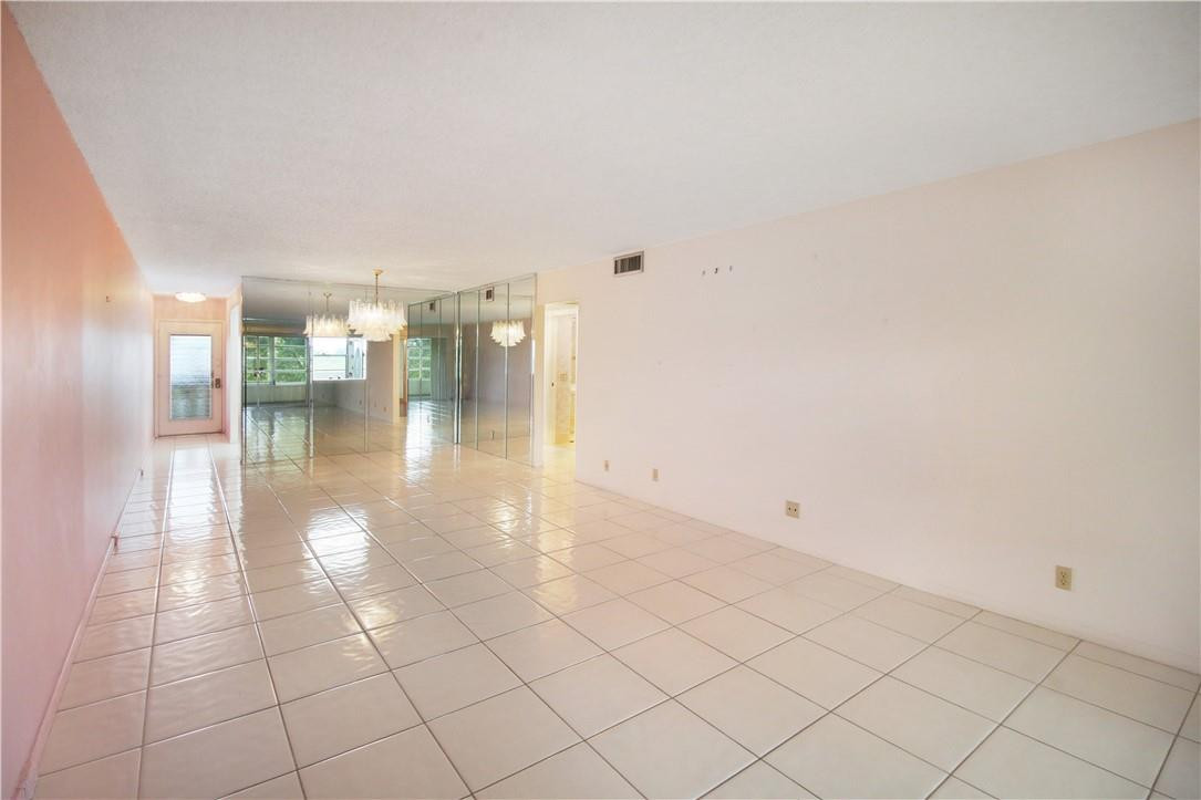 Wynmoor - Residential
