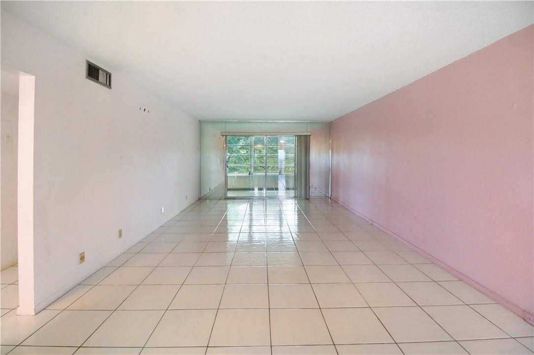 Wynmoor - Residential
