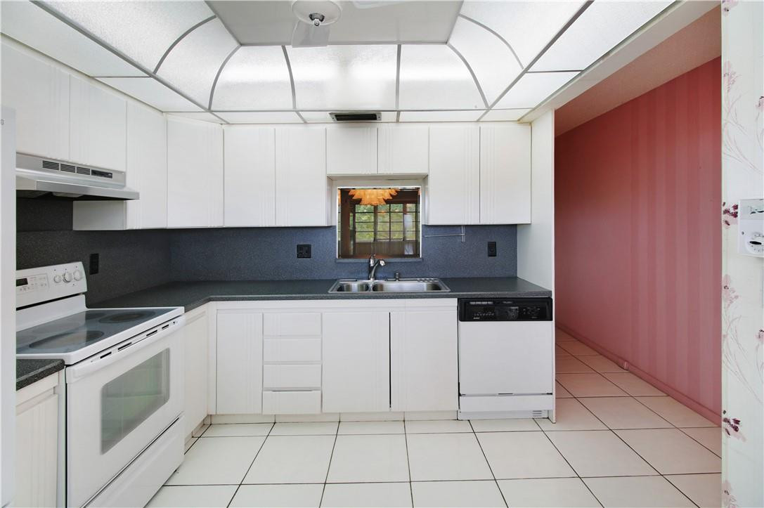 Wynmoor - Residential