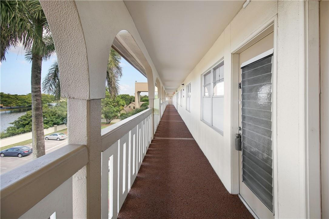Wynmoor - Residential