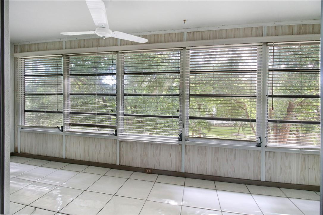 Wynmoor - Residential