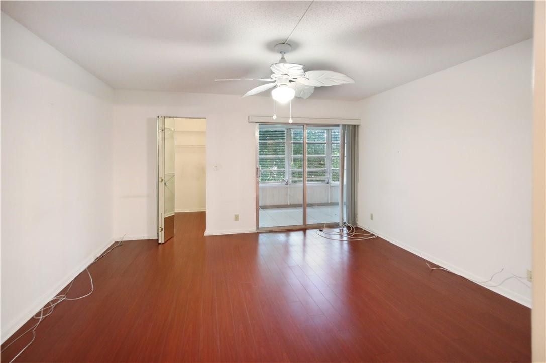 Wynmoor - Residential