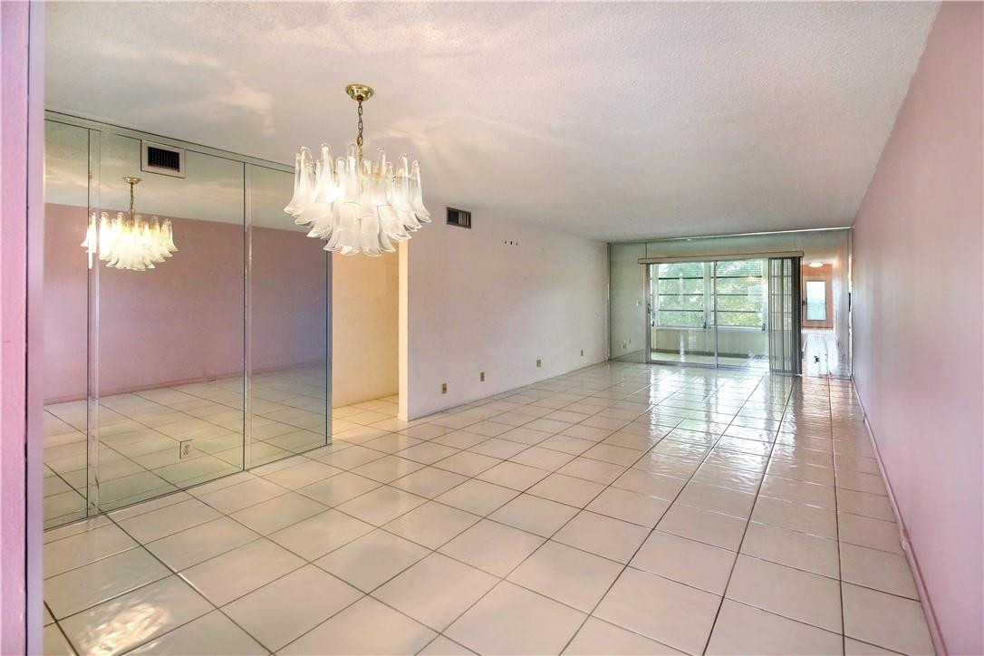 Wynmoor - Residential