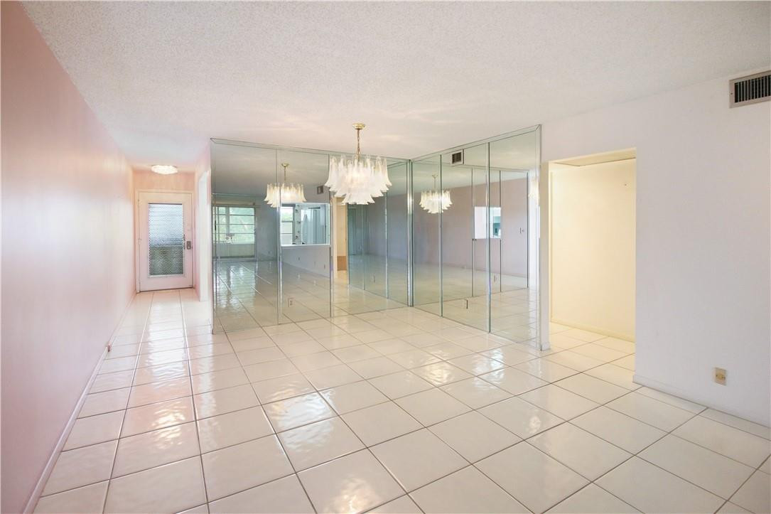 Wynmoor - Residential