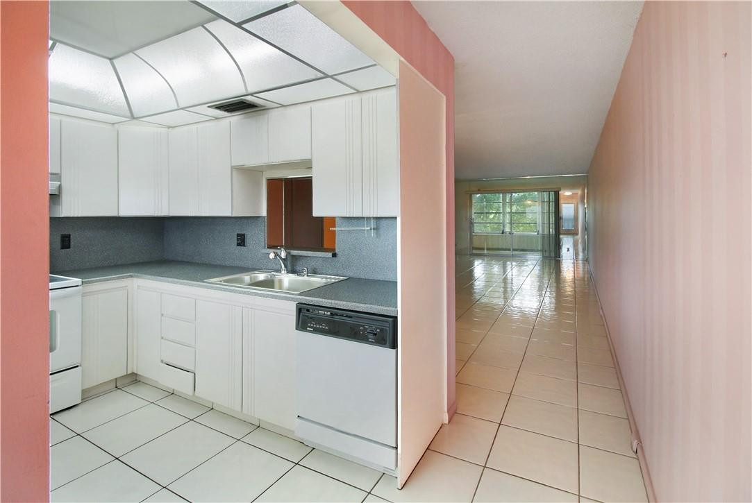 Wynmoor - Residential