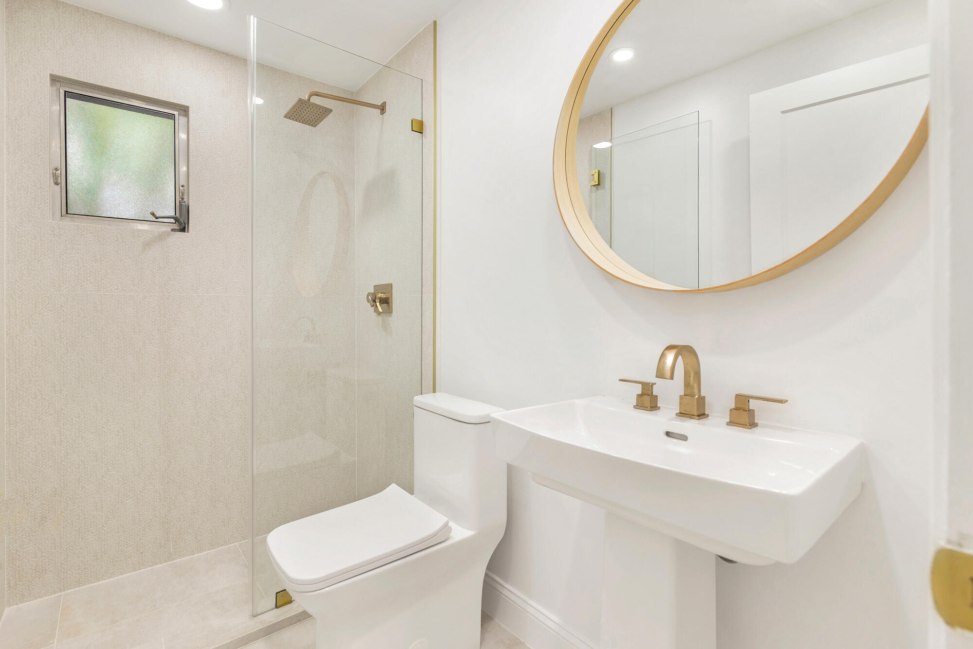 El Cid - Residential