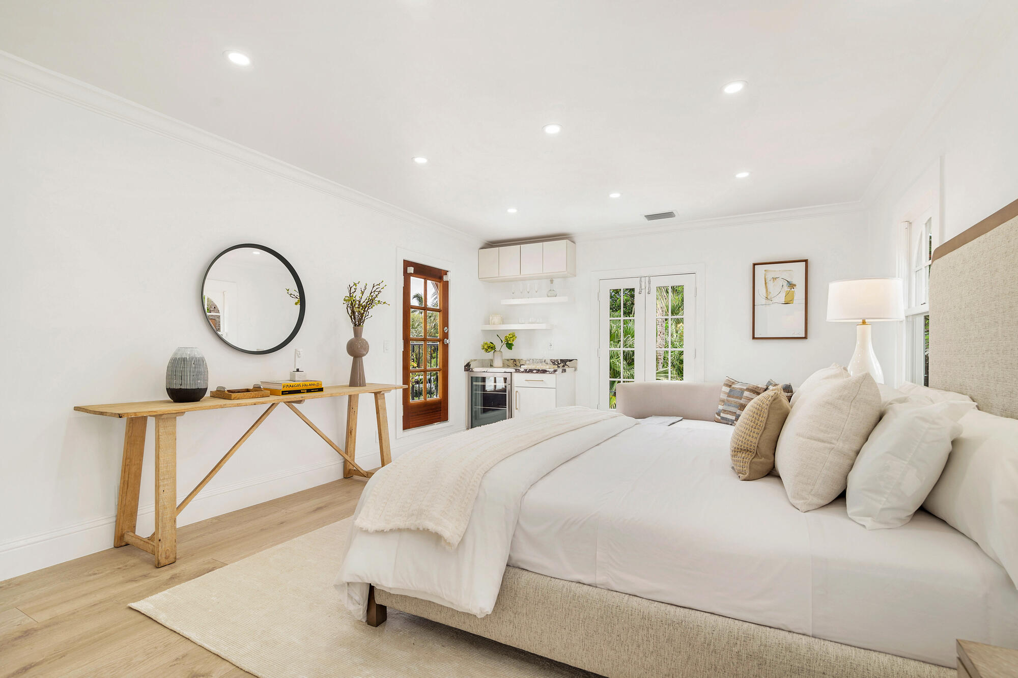 El Cid - Residential