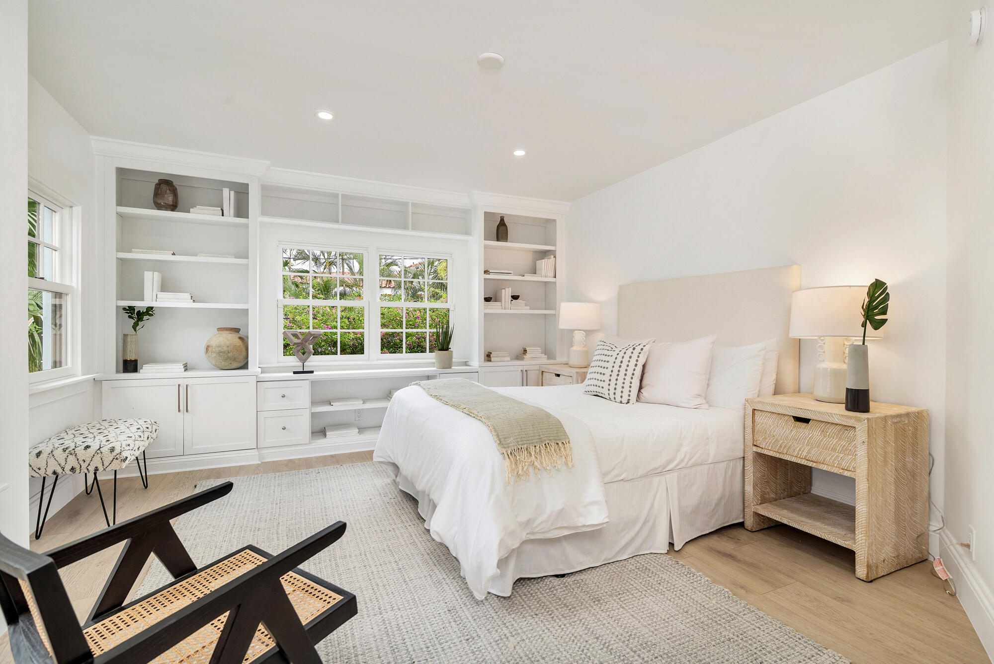 El Cid - Residential