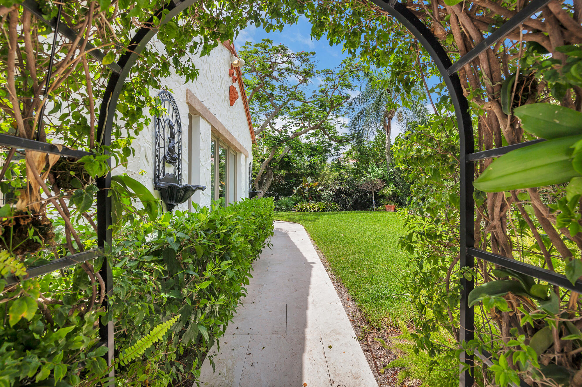 El Cid - Residential