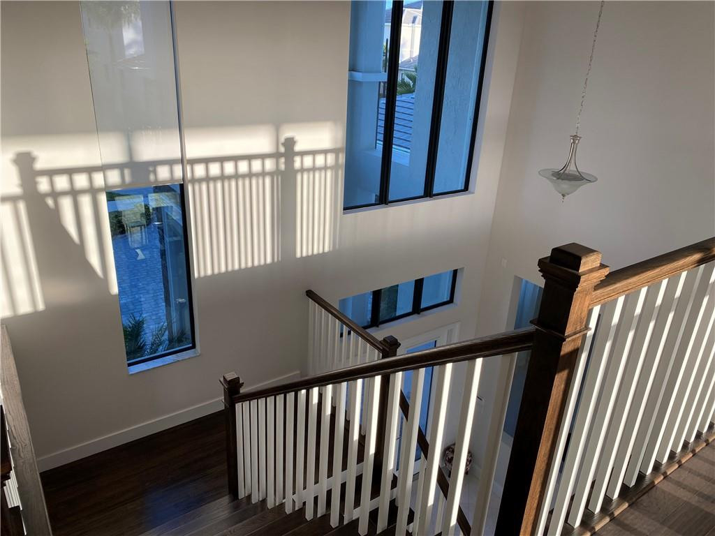Royal Palm Polo - Residential
