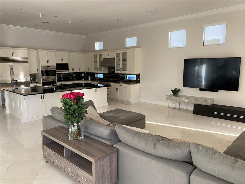 Royal Palm Polo - Residential