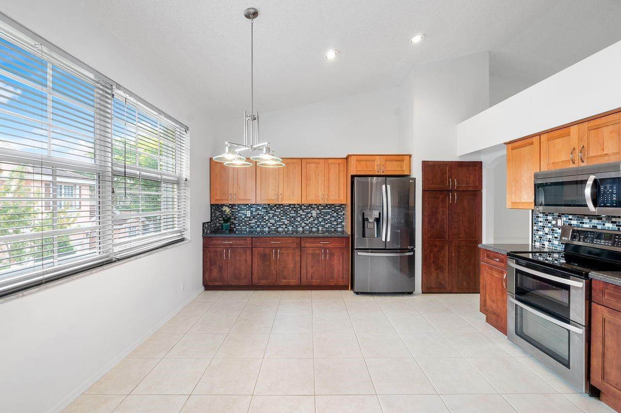 STEEPLECHASE EAGLE TRACE - Residential