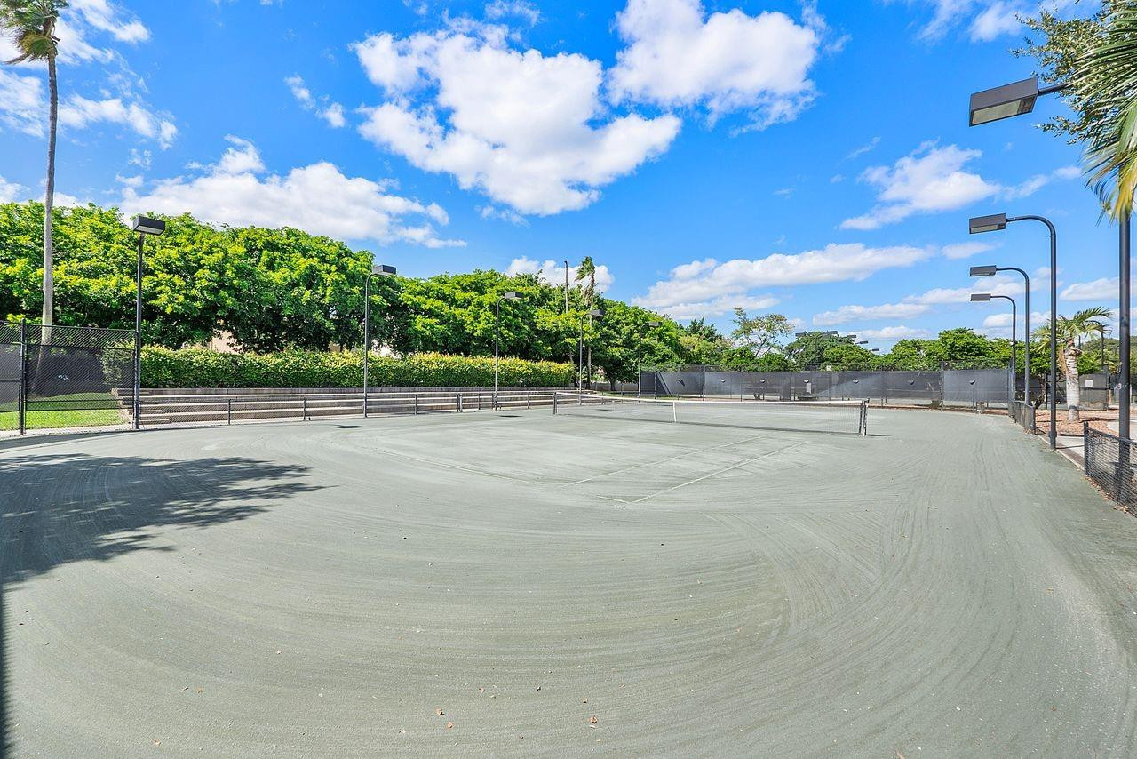STEEPLECHASE EAGLE TRACE - Residential