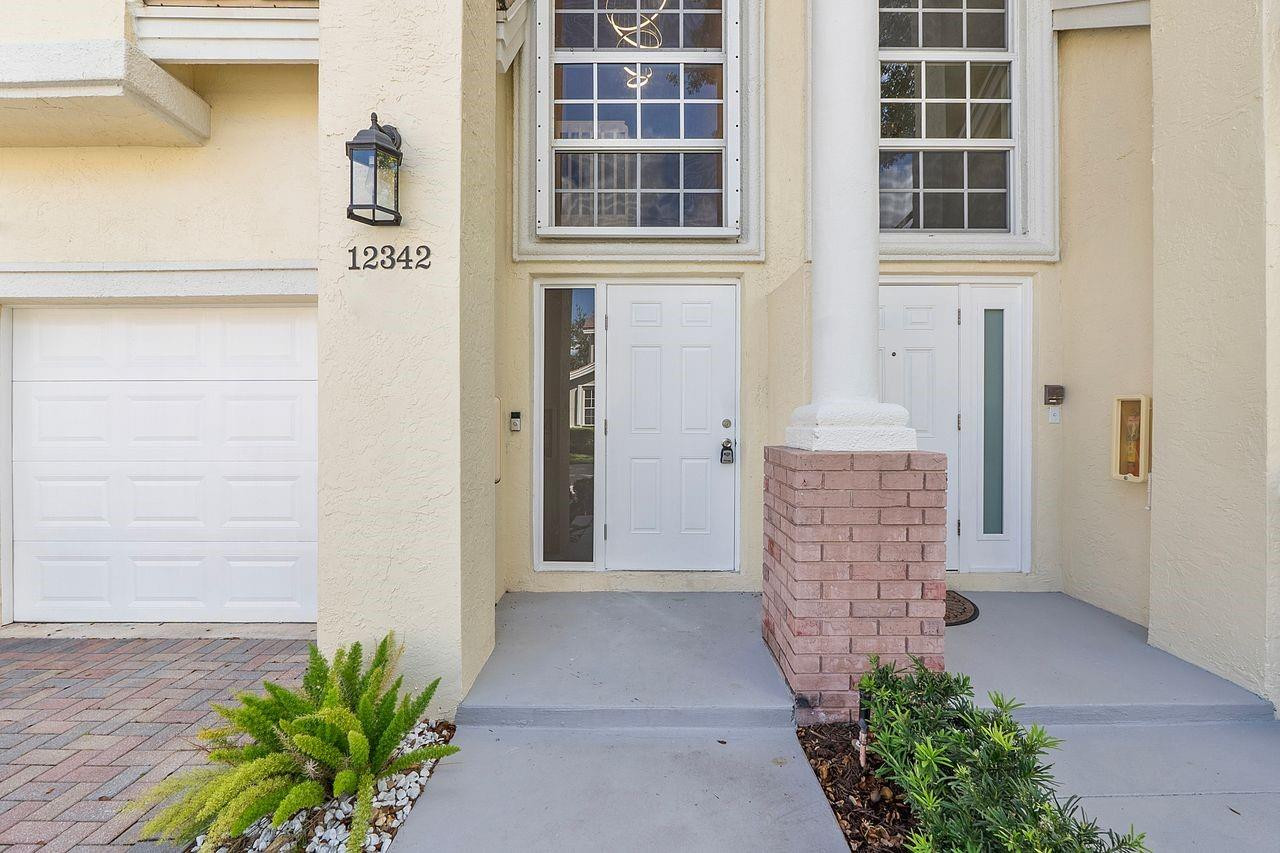 STEEPLECHASE EAGLE TRACE - Residential