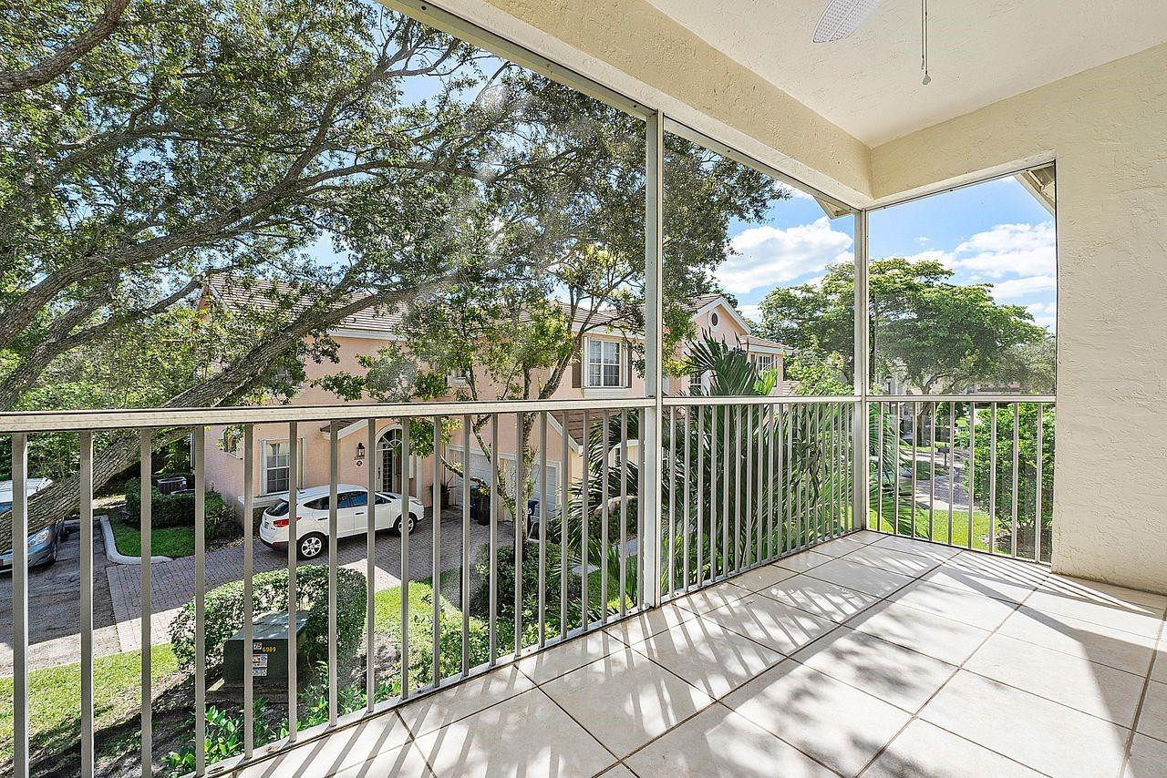 STEEPLECHASE EAGLE TRACE - Residential