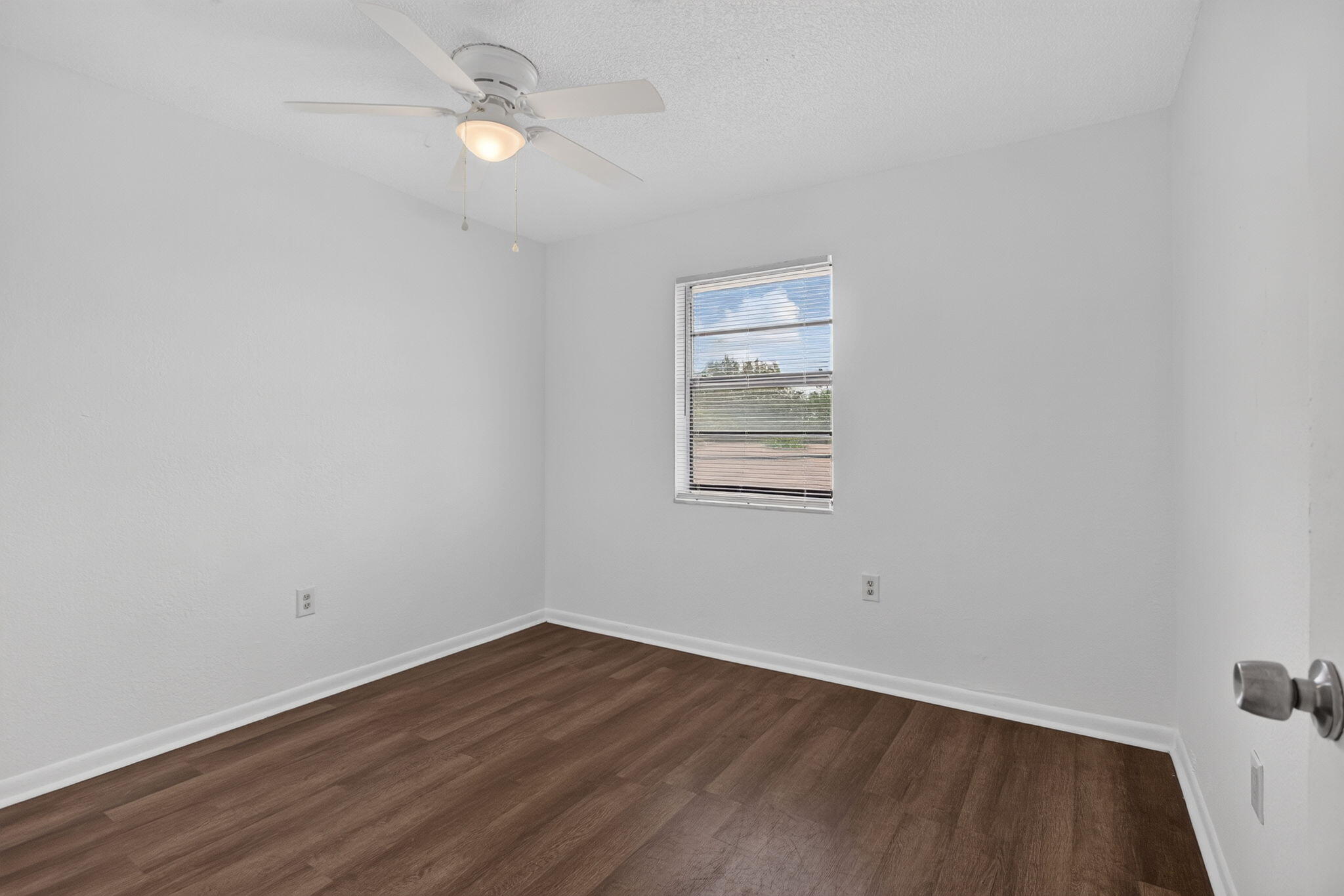 POMPANO TERRACE - Residential Lease