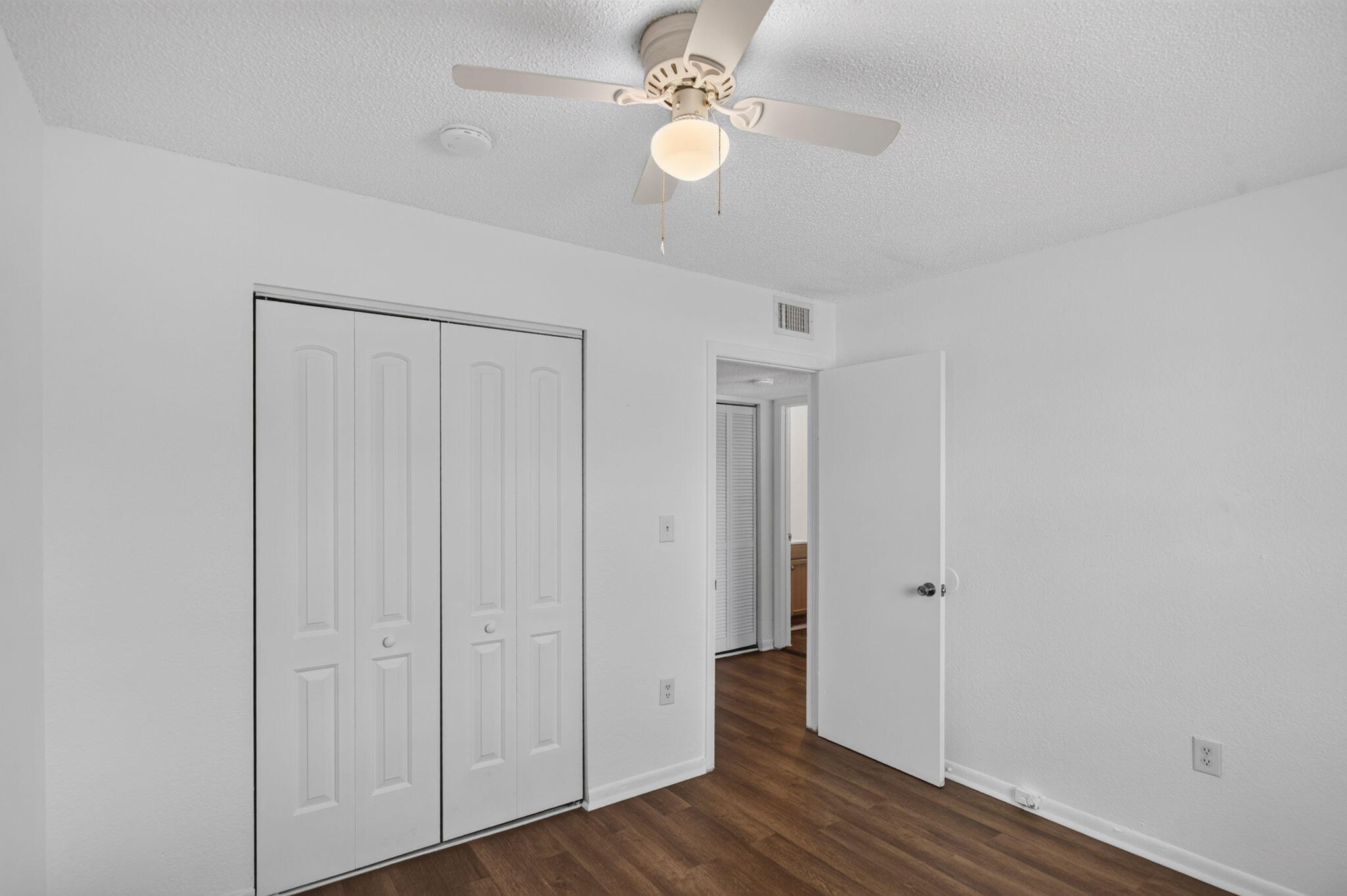 POMPANO TERRACE - Residential Lease