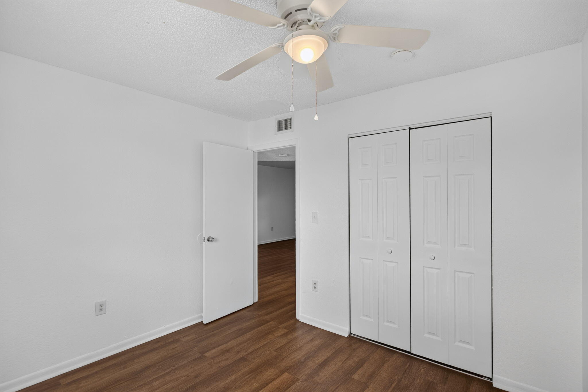 POMPANO TERRACE - Residential Lease