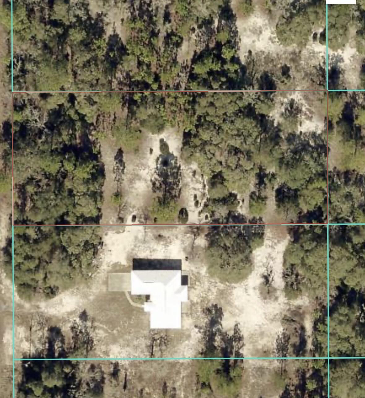 RAINBOW LAKES ESTATES - Land