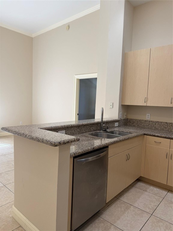 The Palms at Weston - Residential