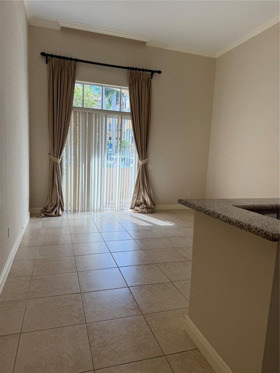 The Palms at Weston - Residential