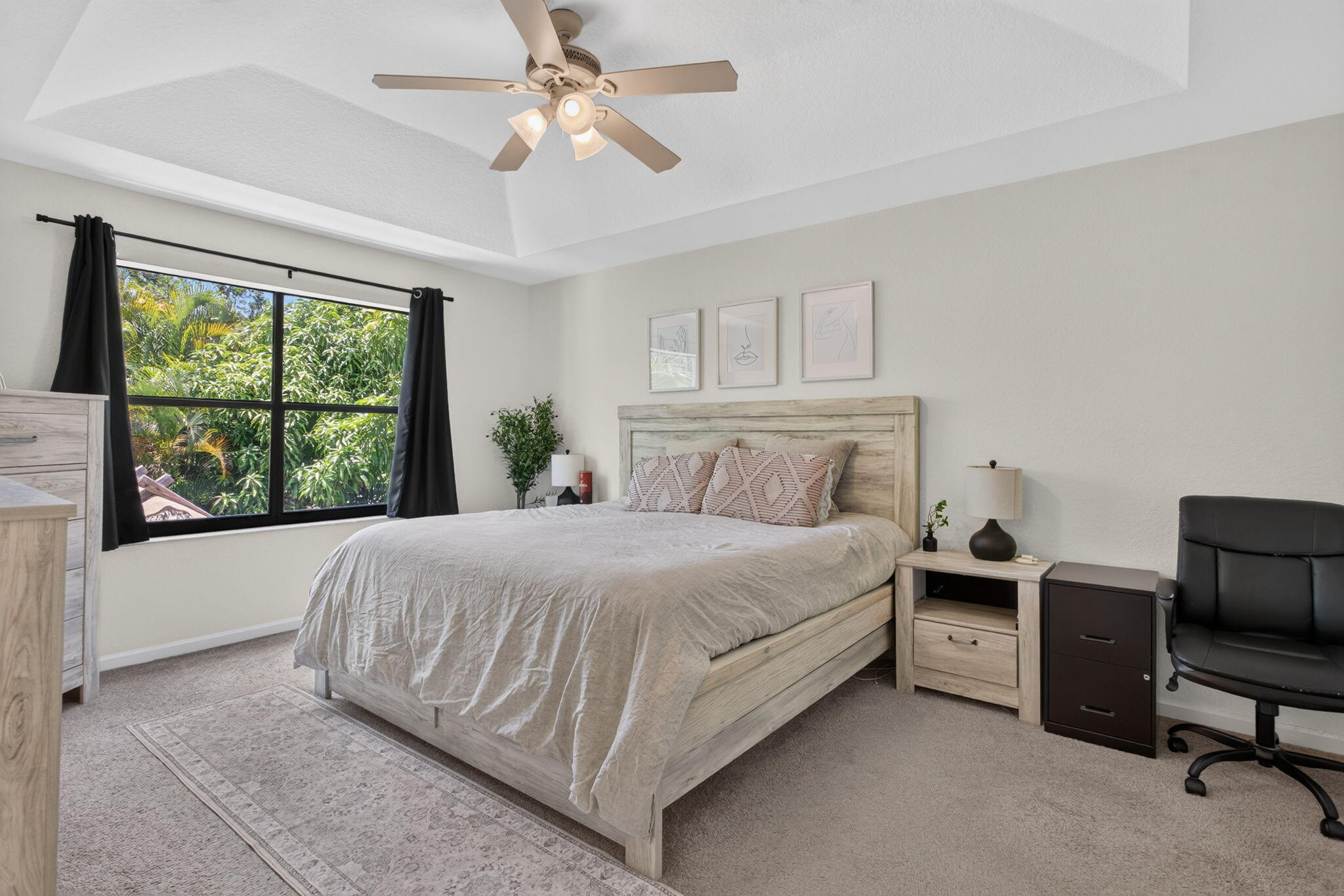 Regency Lakes - Residential