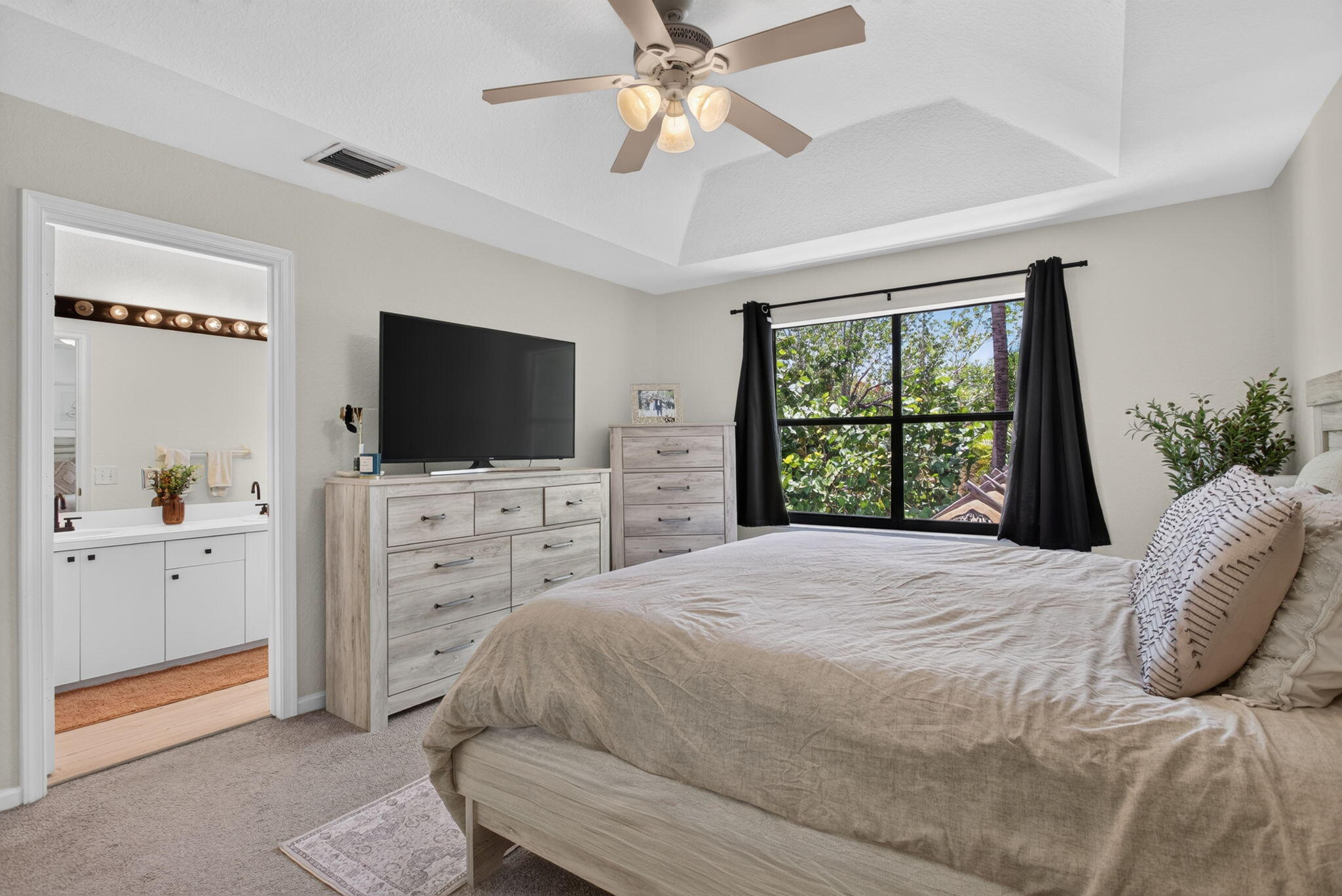 Regency Lakes - Residential