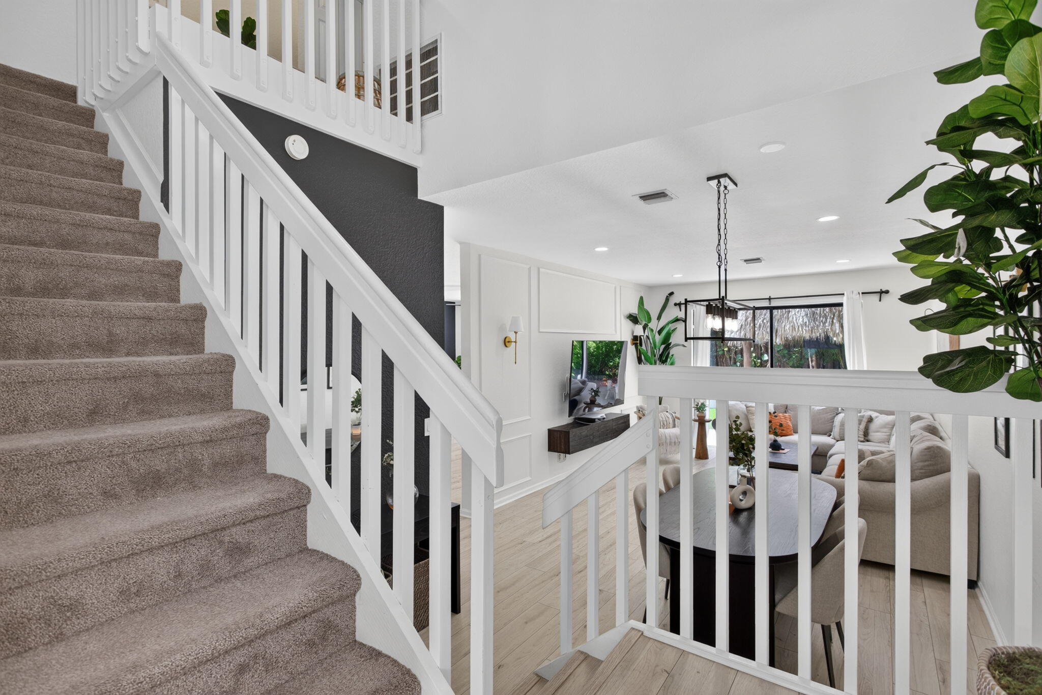 Regency Lakes - Residential