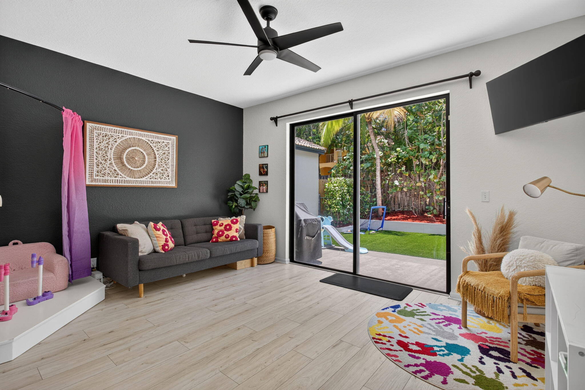 Regency Lakes - Residential