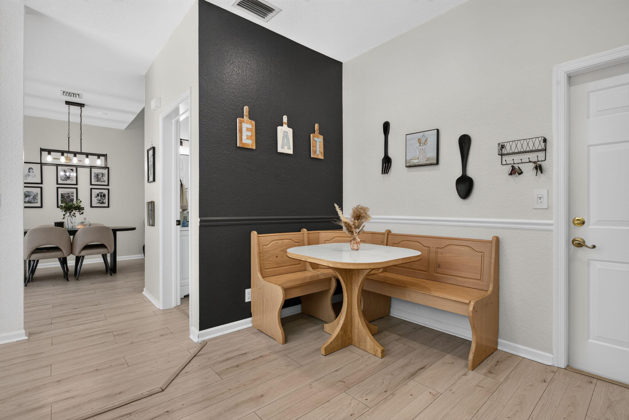 Regency Lakes - Residential