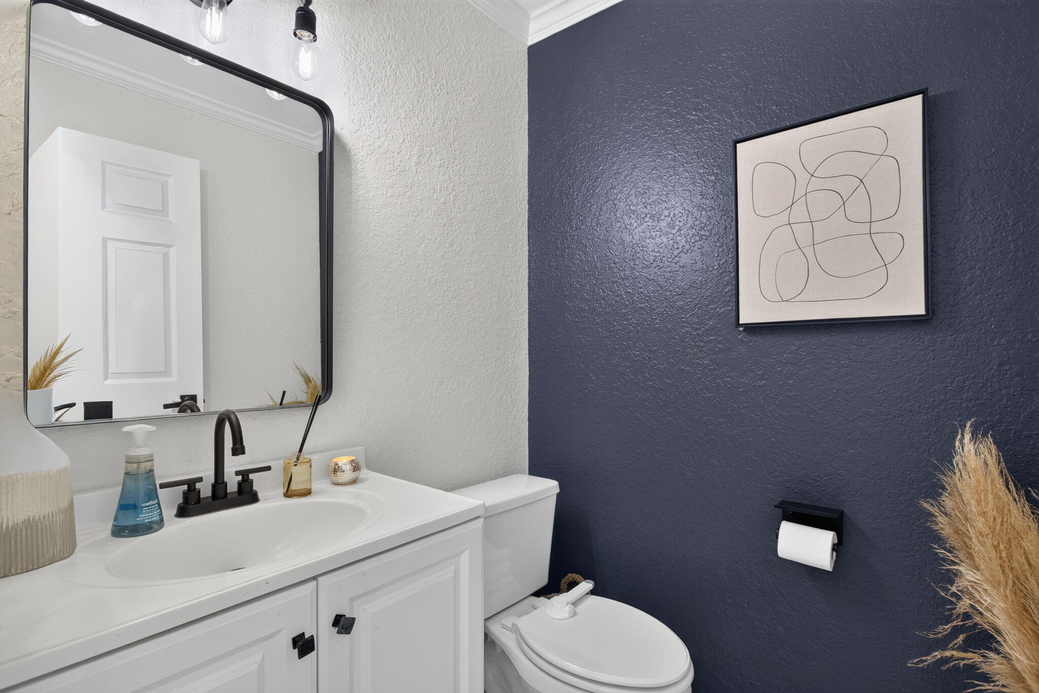 Regency Lakes - Residential