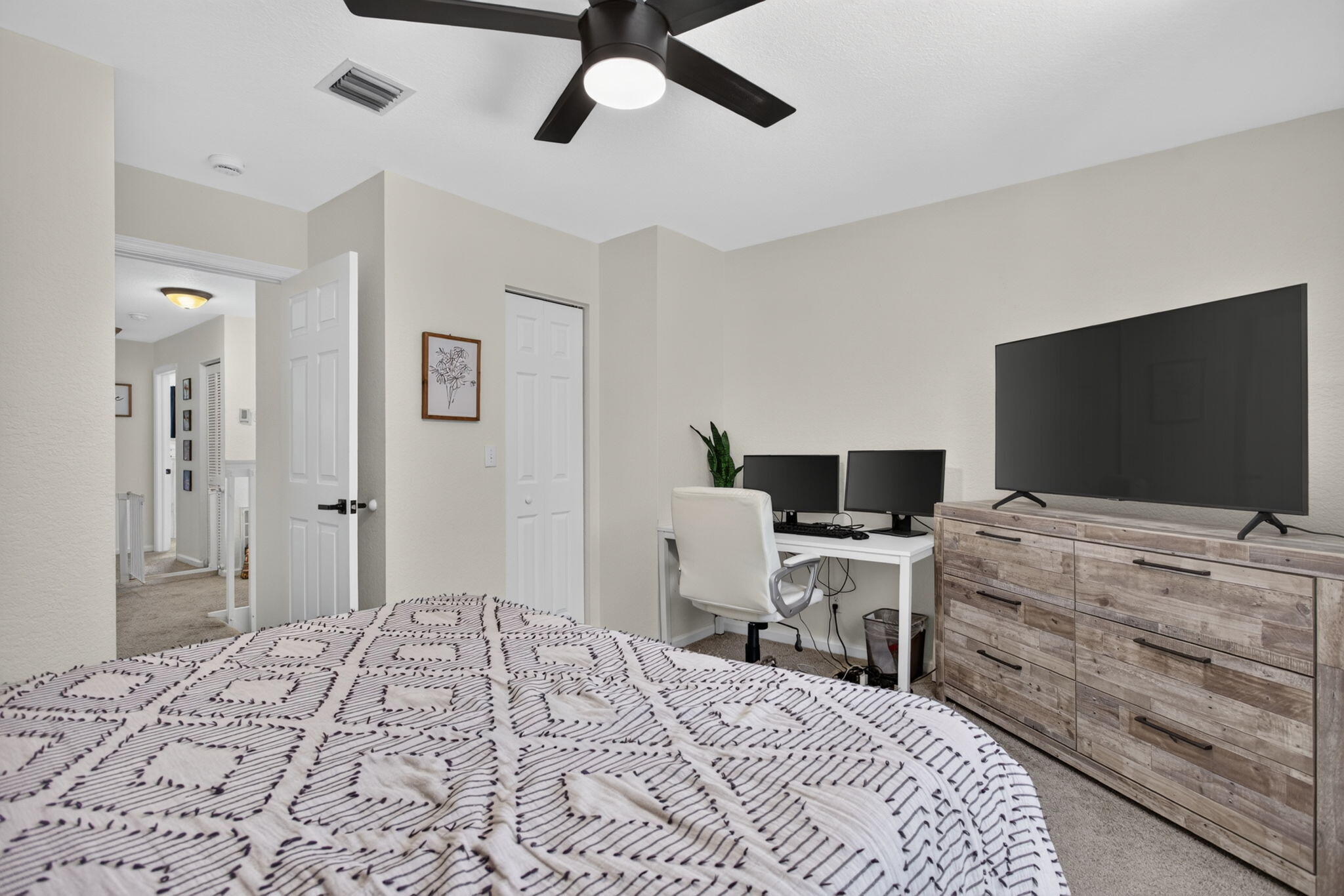 Regency Lakes - Residential