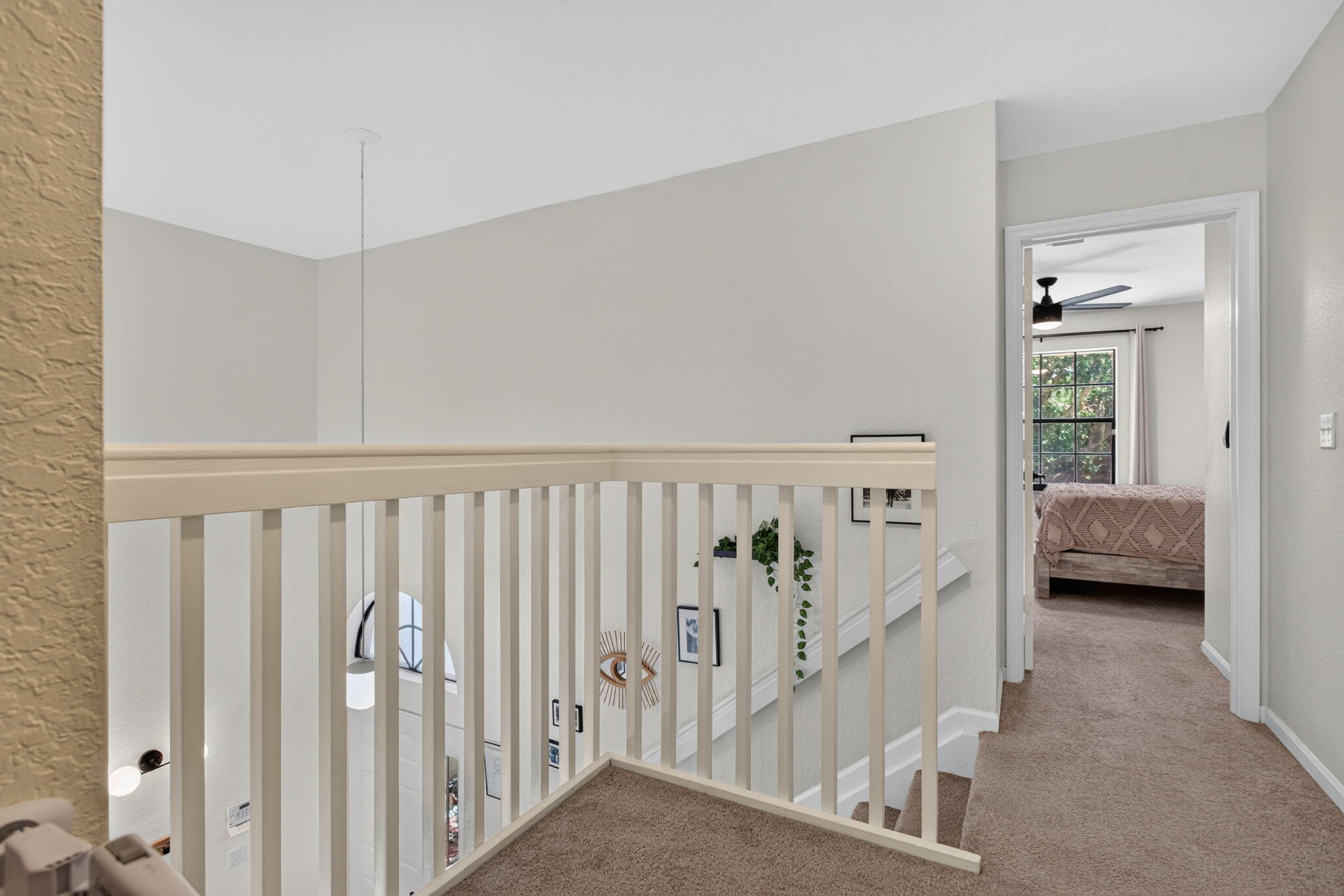 Regency Lakes - Residential
